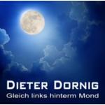 13-10-2011 - sperber - Dieter Dornig - Gleich links hinterm Mond - SingleOkt2011.jpg